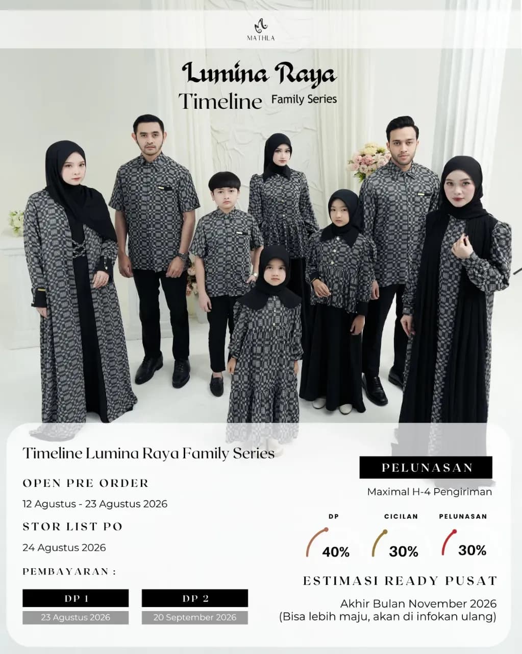 Lumina Raya