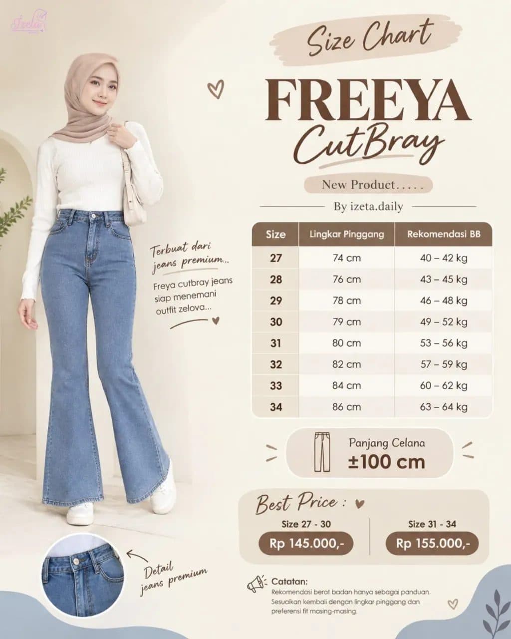FREYA CUTBRAY 17 OKT