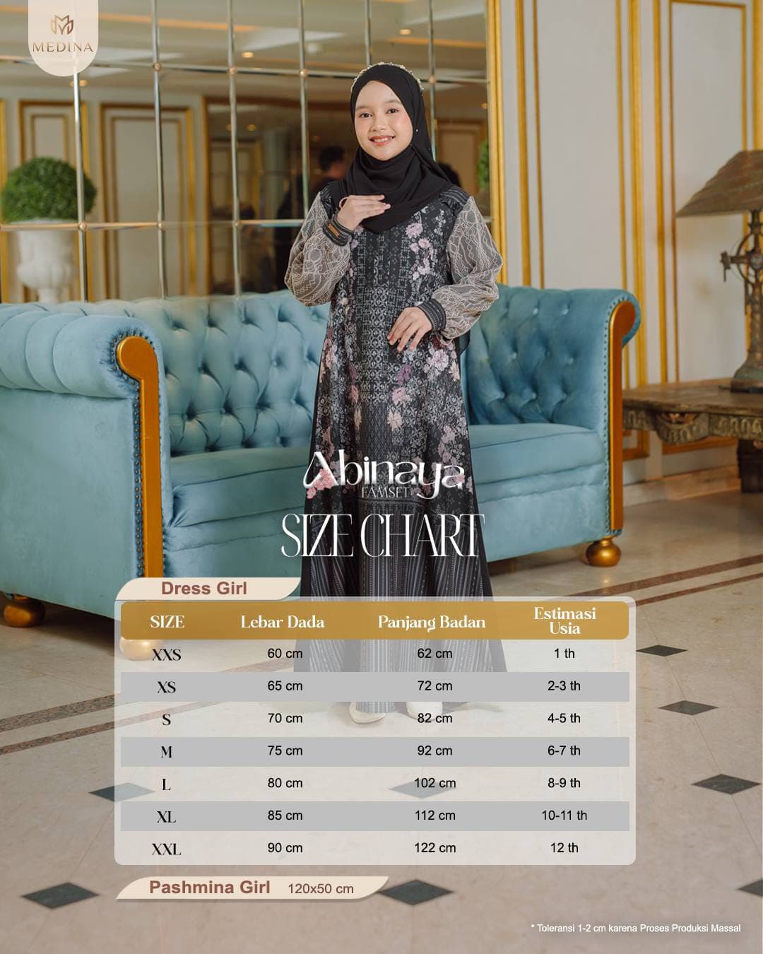 SARIMBIT ABINAYA BATCH 2