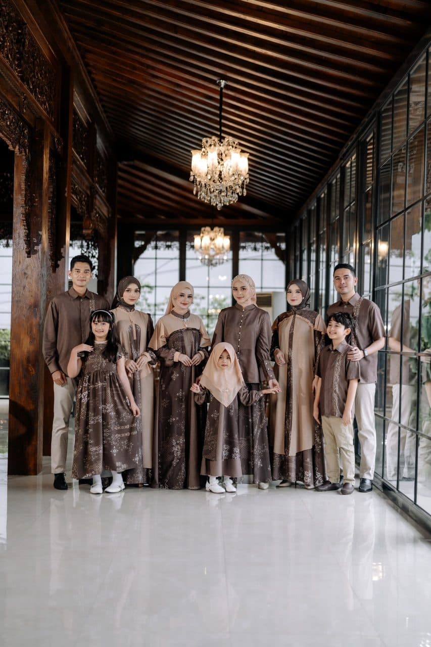 SARIMBIT DAMAR WULAN
