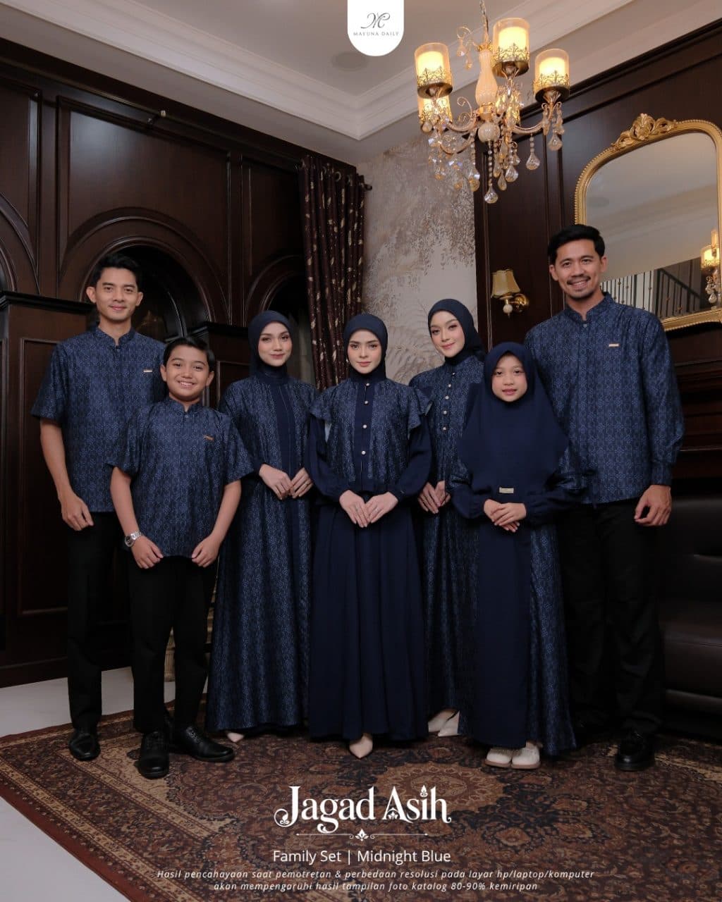Jagad Asih