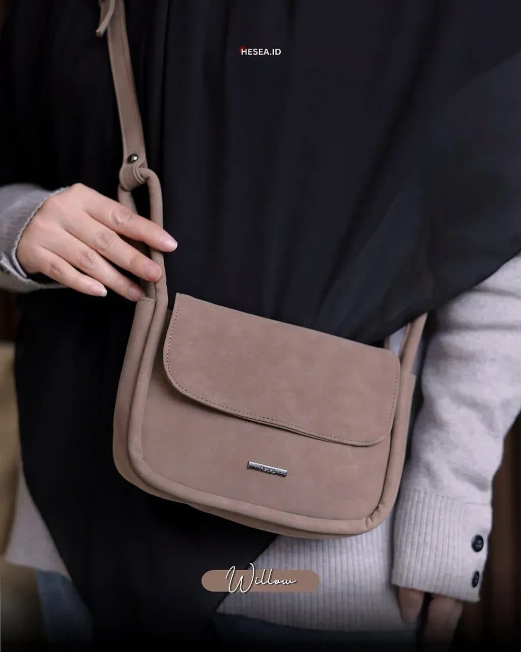 Kalila Bag