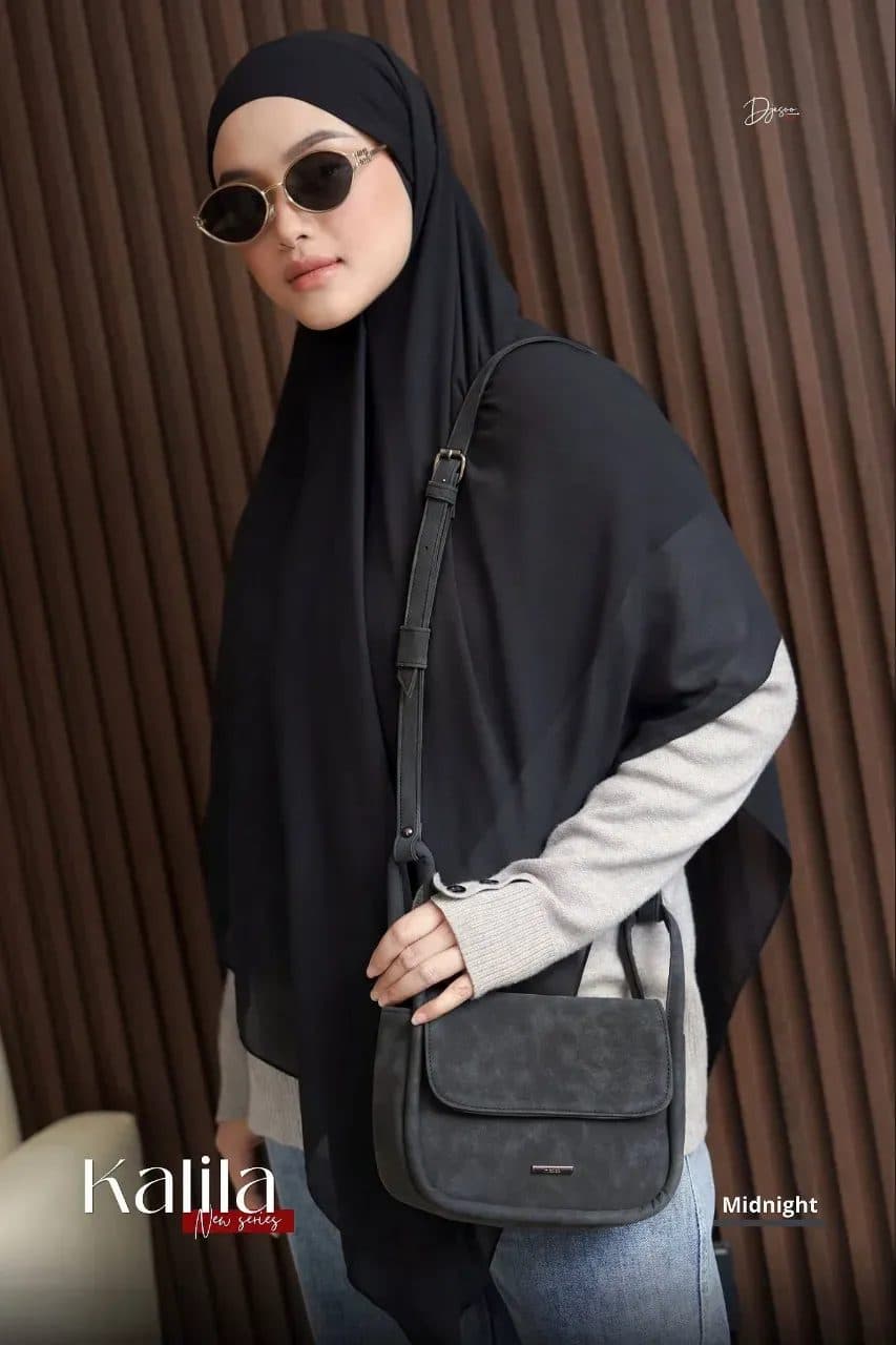 Kalila Bag