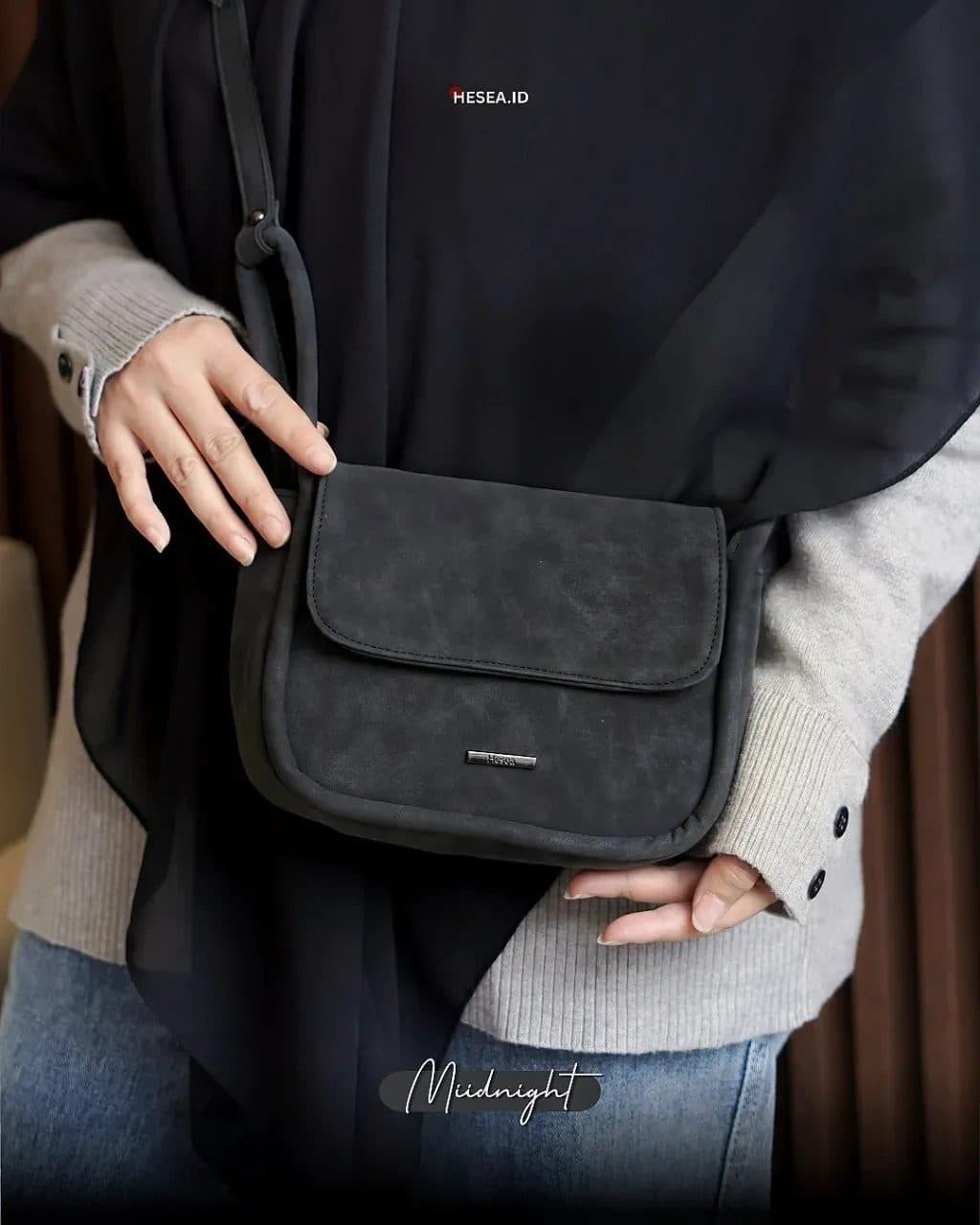 Kalila Bag